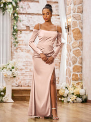 Pearl Pink