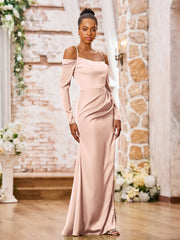 Pearl Pink