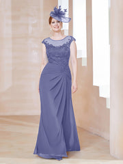 Periwinkle