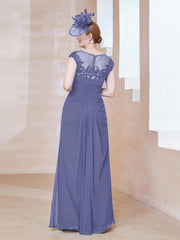 Periwinkle