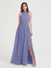 Periwinkle