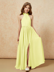 Daffodil