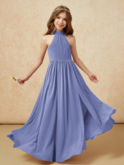 Periwinkle