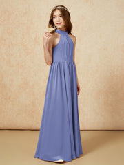 Periwinkle
