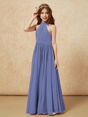 Periwinkle