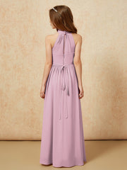 Vintage Mauve