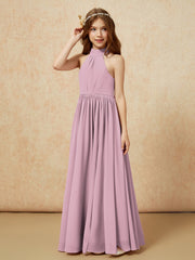 Vintage Mauve