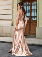 Pearl Pink