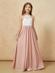 Dusty Rose