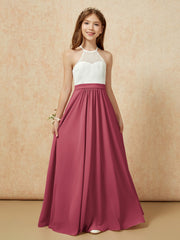Cinnamon Rose