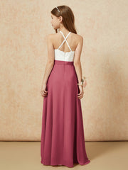Cinnamon Rose