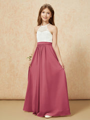 Cinnamon Rose