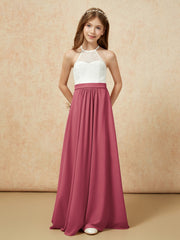 Cinnamon Rose