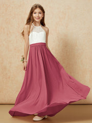Cinnamon Rose