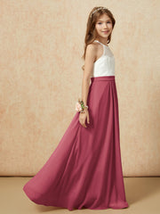 Cinnamon Rose