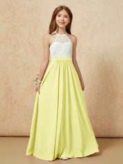 Daffodil