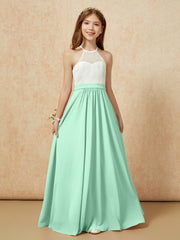 Mint Green