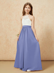 Periwinkle