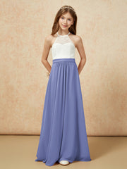 Periwinkle