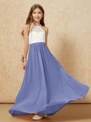 Periwinkle