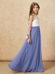 Periwinkle
