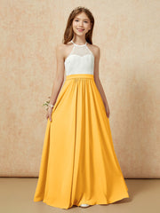 Tangerine