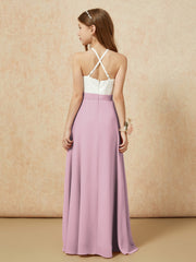 Vintage Mauve
