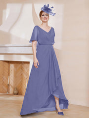 Periwinkle