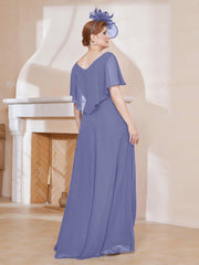 Periwinkle