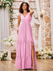 Candy Pink