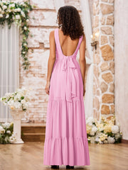 Candy Pink