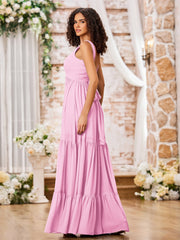 Candy Pink