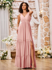 Dusty Rose