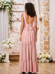 Dusty Rose