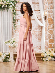 Dusty Rose