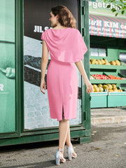 Candy Pink