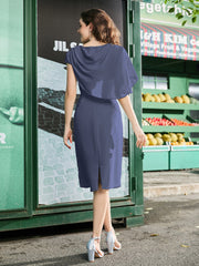 Periwinkle