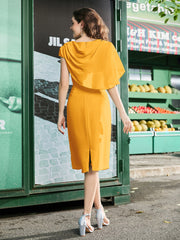 Tangerine