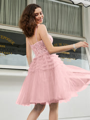 Dusty Rose
