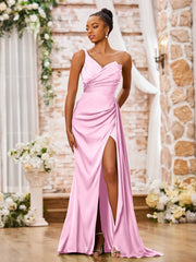 Candy Pink
