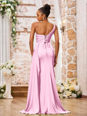 Candy Pink