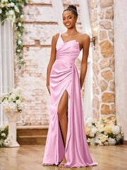 Candy Pink