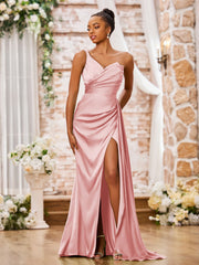 Dusty Rose