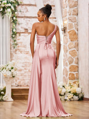 Dusty Rose