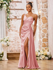 Dusty Rose