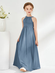 Slate Blue