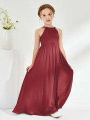 Cinnamon Rose
