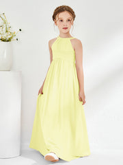 Daffodil
