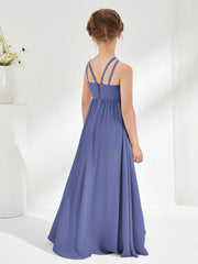 Periwinkle