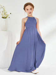 Periwinkle